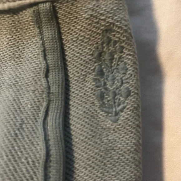 NWOT Free People Movement Timko Pants - Picture 7 of 10